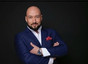 MUDr. Marek Štefánik