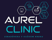 AUREL CLINIC