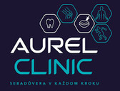 AUREL CLINIC