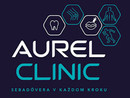 AUREL CLINIC