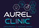 AUREL CLINIC