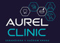 AUREL CLINIC