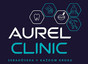 AUREL CLINIC