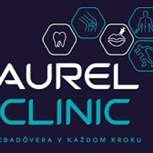 AUREL CLINIC