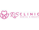 RS Clinic