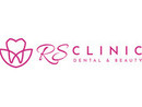 RS Clinic
