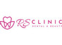 RS Clinic