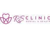 RS Clinic