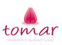 TOMAR spol. s r.o.