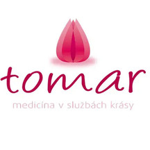 TOMAR spol. s r.o.