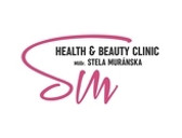 Health & Beauty Clinic MUDr. Stela Muránska