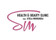 Health & Beauty Clinic MUDr. Stela Muránska