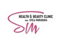 Health & Beauty Clinic MUDr. Stela Muránska
