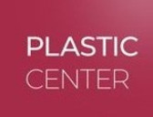 PLASTICCENTER