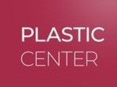 PLASTICCENTER