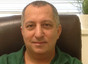MUDr. Menhal Abou Hamdan