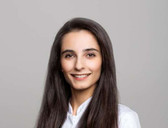 MUDr. Alexandra Viestová