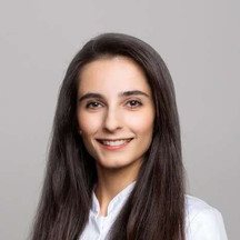 MUDr. Alexandra Viestová