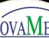 Poliklinika NovaMed - amb. plastickej a korektivnej chirurgie