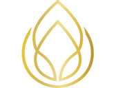 Bellisima estetic center