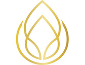 Bellisima estetic center