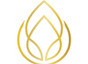 Bellisima estetic center