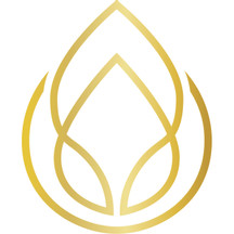 Bellisima estetic center