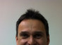 MUDr. Eduard Král
