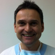 MUDr. Eduard Král