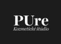 PUre kozmetické štúdio