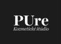 PUre kozmetické štúdio