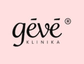 GÉVÉ Klinika