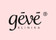 GÉVÉ Klinika