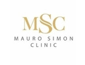 Mauro Simon Clinic