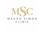 Mauro Simon Clinic