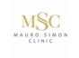 Mauro Simon Clinic