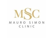 Mauro Simon Clinic
