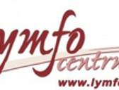 LYMFOCENTRUM