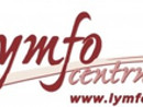 LYMFOCENTRUM