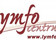 LYMFOCENTRUM