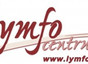 LYMFOCENTRUM