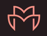 Mazreku Medical