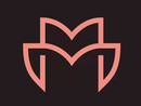 Mazreku Medical
