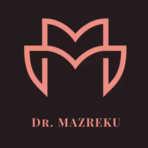 Mazreku Medical