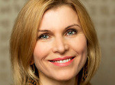 MUDr. Svetlana Šefčíková