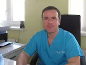MUDr. David Cehlár