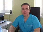 MUDr. David Cehlár