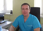 MUDr. David Cehlár