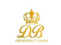 Dream Beauty