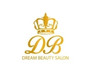 Dream Beauty